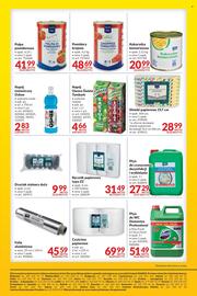 Makro gazetka Strona 7