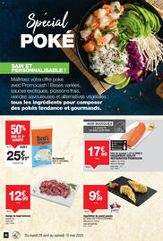 Catalogue Promocash page 10