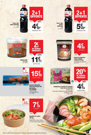 Catalogue Promocash page 11
