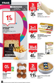 Catalogue Promocash page 12