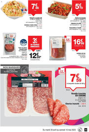 Catalogue Promocash page 13