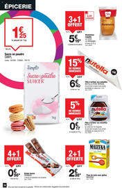Catalogue Promocash page 14