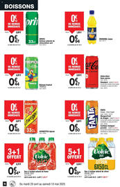 Catalogue Promocash page 16