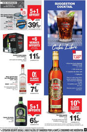 Catalogue Promocash page 17