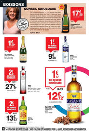 Catalogue Promocash page 18