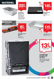 Catalogue Promocash page 19