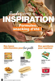 Catalogue Promocash page 22