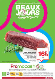 Catalogue Promocash page 24