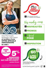 Catalogue Promocash page 3