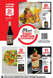 Catalogue Promocash page 4