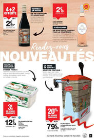 Catalogue Promocash page 5