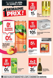 Catalogue Promocash page 6