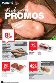 Catalogue Promocash page 8