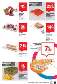 Catalogue Promocash page 9