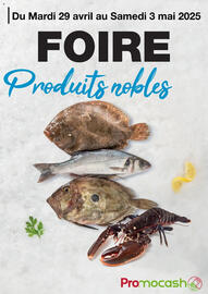 Catalogue Promocash page 2