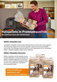 Lagerhaus Graz Land Flugblatt Seite 3