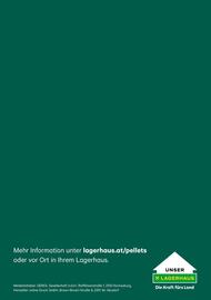 Lagerhaus Graz Land Flugblatt Seite 4