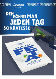 Unimarkt Flugblatt Seite 12