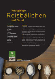 Unimarkt Flugblatt Seite 18