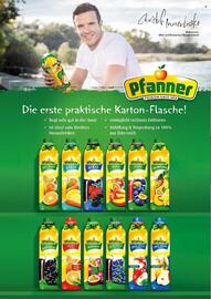 Unimarkt Flugblatt Seite 20