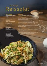 Unimarkt Flugblatt Seite 21