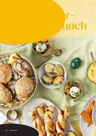 Unimarkt Flugblatt Seite 30