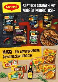 Unimarkt Flugblatt Seite 32
