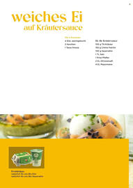 Unimarkt Flugblatt Seite 34