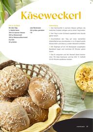 Unimarkt Flugblatt Seite 37