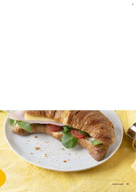 Unimarkt Flugblatt Seite 39