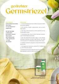 Unimarkt Flugblatt Seite 43