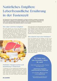 Unimarkt Flugblatt Seite 44