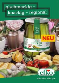 Unimarkt Flugblatt Seite 46