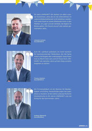 Unimarkt Flugblatt Seite 5
