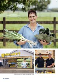 Unimarkt Flugblatt Seite 50