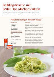 Unimarkt Flugblatt Seite 52