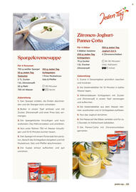 Unimarkt Flugblatt Seite 53