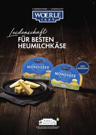Unimarkt Flugblatt Seite 54