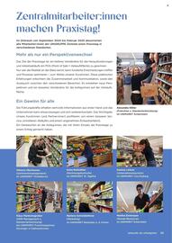 Unimarkt Flugblatt Seite 55