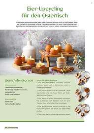 Unimarkt Flugblatt Seite 58