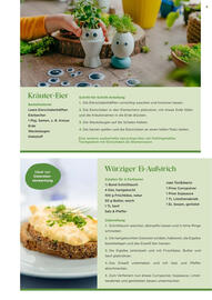 Unimarkt Flugblatt Seite 59