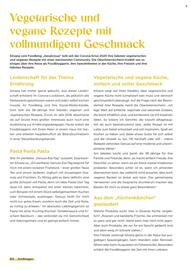 Unimarkt Flugblatt Seite 60