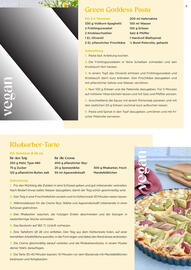 Unimarkt Flugblatt Seite 62