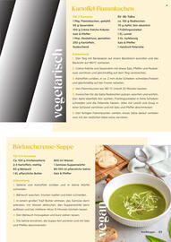 Unimarkt Flugblatt Seite 63