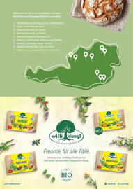 Unimarkt Flugblatt Seite 67