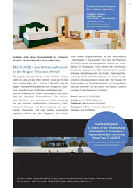 Unimarkt Flugblatt Seite 69