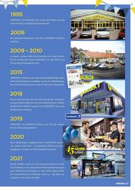 Unimarkt Flugblatt Seite 7