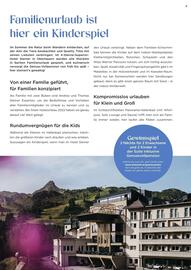 Unimarkt Flugblatt Seite 70