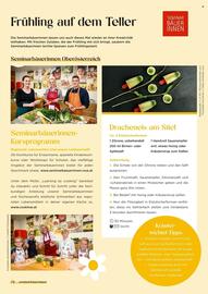 Unimarkt Flugblatt Seite 72