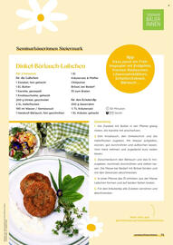 Unimarkt Flugblatt Seite 73